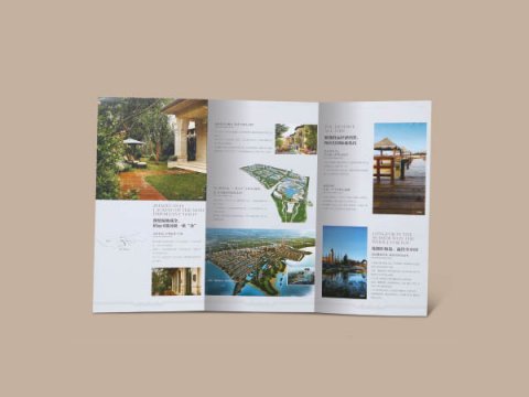 手提袋印刷-食品類(lèi)03